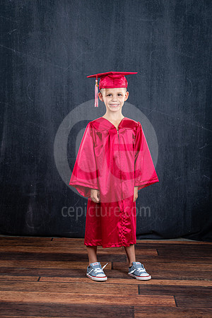 CNP_7383