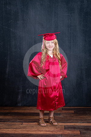 CNP_7657