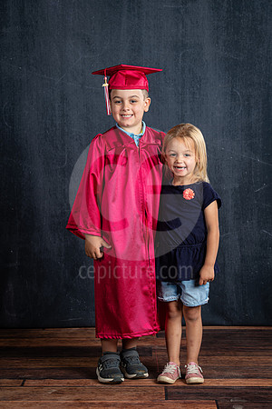 CNP_6435