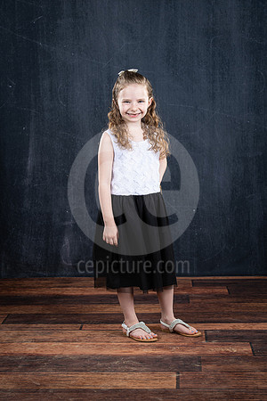 CNP_7117