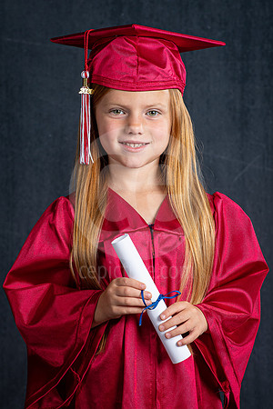 CNP_5565