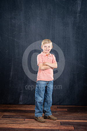 CNP_7668