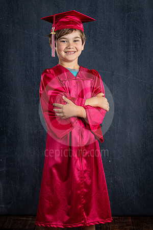 CNP_5684