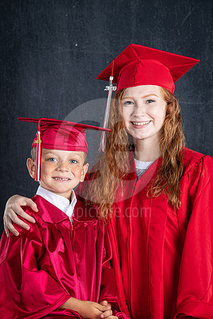 CNP_5983