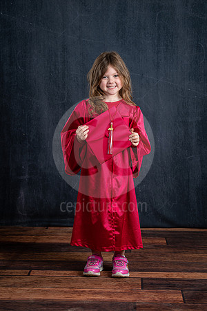 CNP_6390