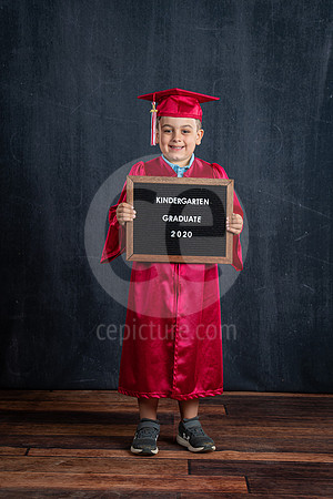CNP_6431