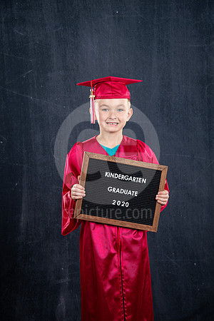 CNP_7694