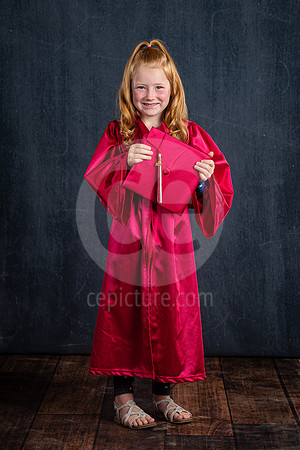 CNP_5587