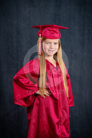 CNP_5561