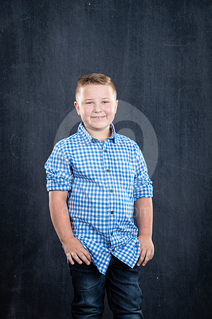 CNP_7527