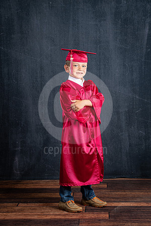 CNP_5970