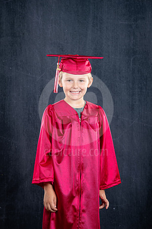 CNP_7674