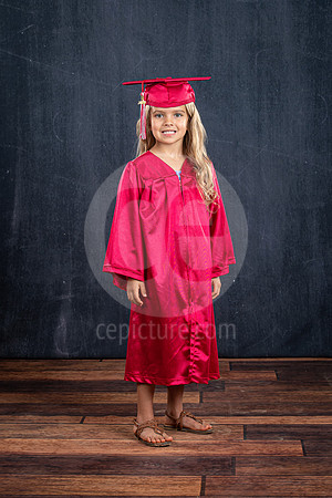 CNP_7440