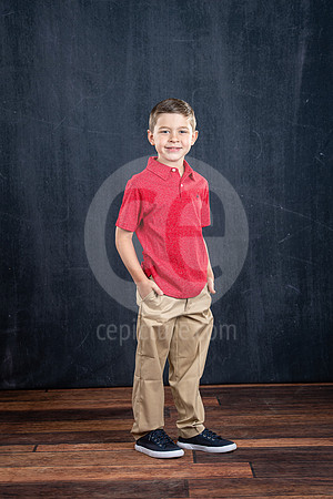 CNP_7496