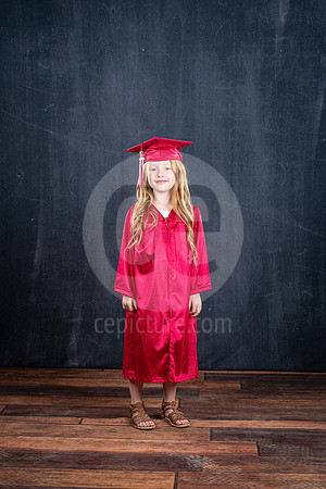 CNP_7653