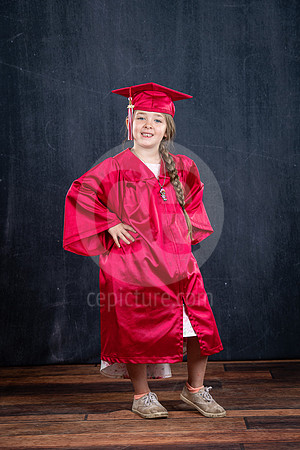 CNP_7820