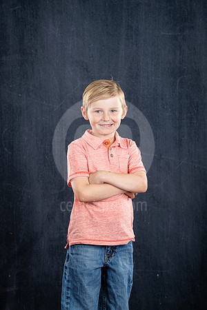 CNP_7669