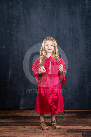 CNP_7651