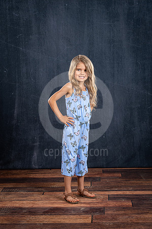 CNP_7434