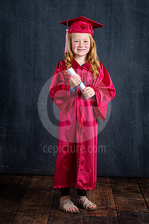CNP_5592
