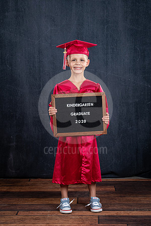 CNP_7391
