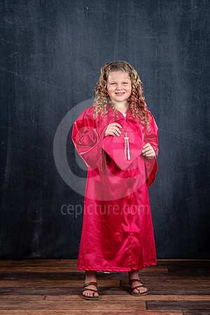 CNP_7775