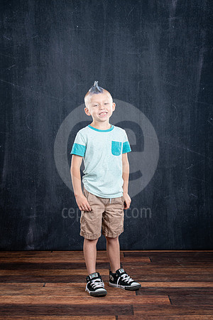 CNP_7511