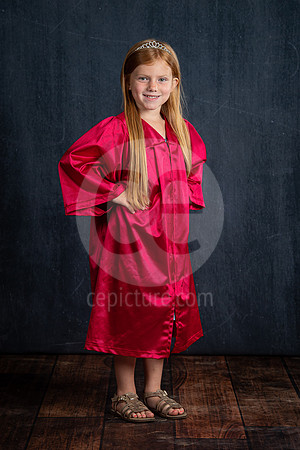 CNP_5556