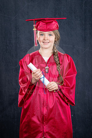 CNP_7825