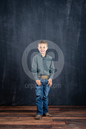 CNP_7547