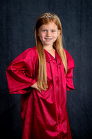 CNP_5557