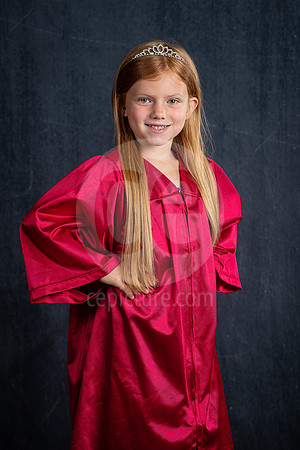 CNP_5557