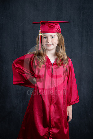 CNP_5957