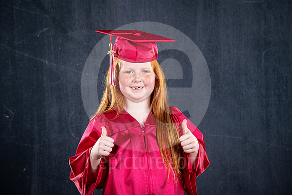 CNP_7421