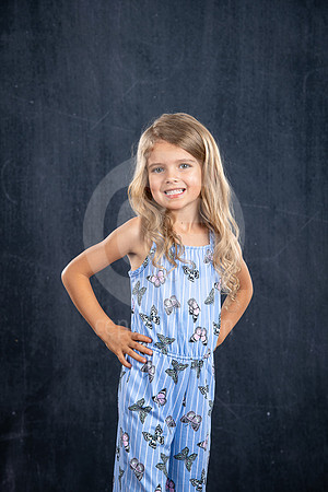 CNP_7437