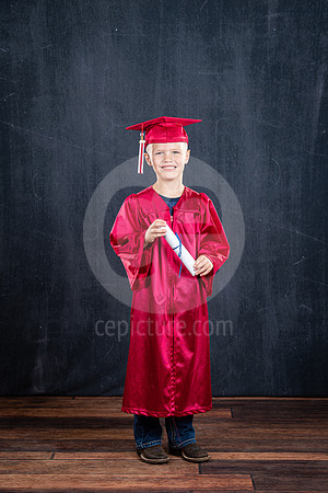 CNP_7810