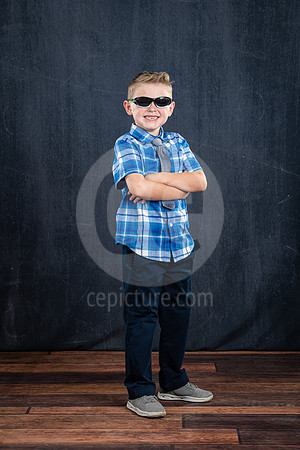 CNP_7411