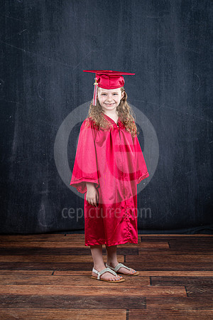 CNP_7121