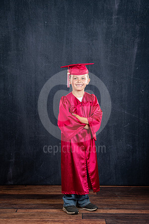 CNP_7588