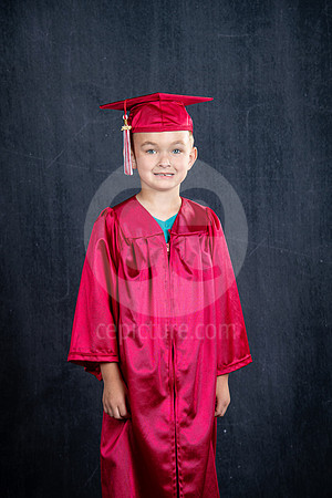 CNP_7686