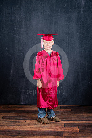CNP_7673