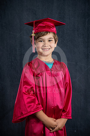 CNP_5682