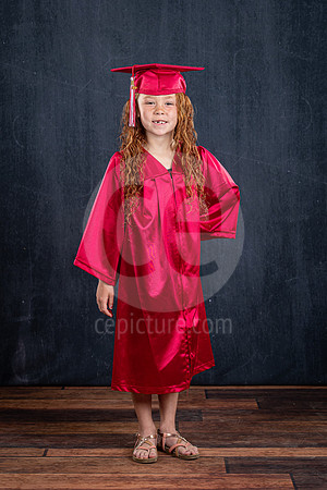 CNP_7576