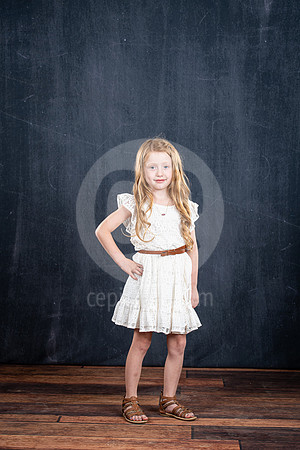 CNP_7647