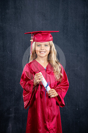 CNP_7446
