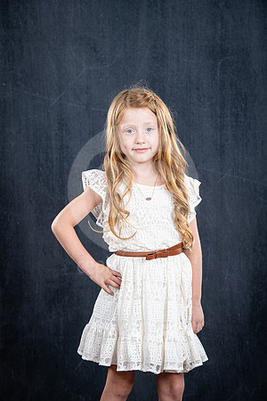 CNP_7648
