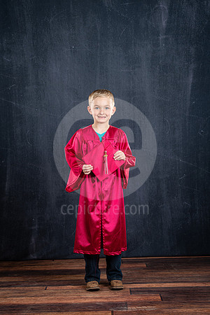 CNP_7683