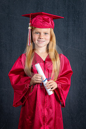 CNP_5564