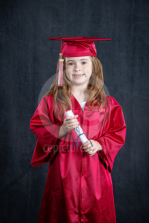 CNP_5963