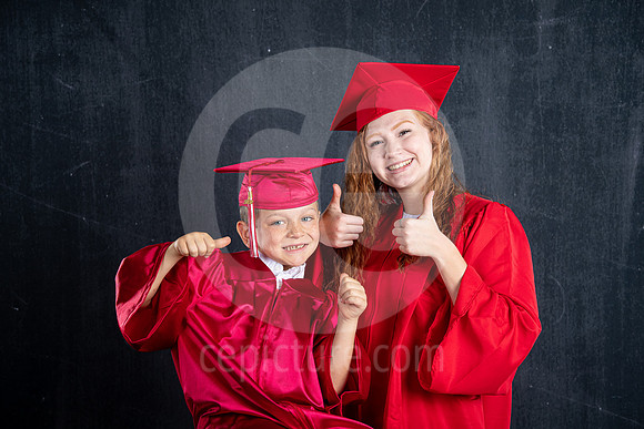 CNP_5985